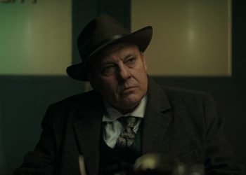 'Impuratus' VOD Release Date Revealed