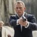 James Bond Producer Says No Plans Yet for Post-Daniel Craig Era