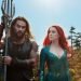 Jason Momoa's Alleged Behavior on 'Aquaman 2' Set Sparks Controversy