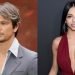 Josh Hartnett and Saleka to Star in M. Night Shyamalan's Psychological Thriller Set at a Concert (Exclusive)
