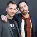 Justin Benson and Aaron Moorhead to Co-Direct 'Daredevil: Born Again'