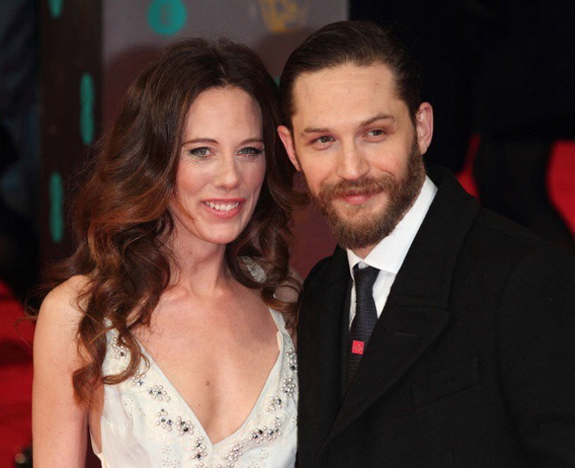 'Venom 3' Director Kelly Marcel Teases the Upcoming Movie as 'Going to be Amazing'