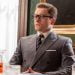 'Kingsman 3' is Officially in the Works