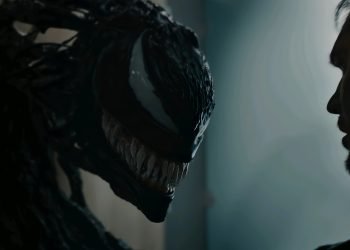 Let There Be Carnage