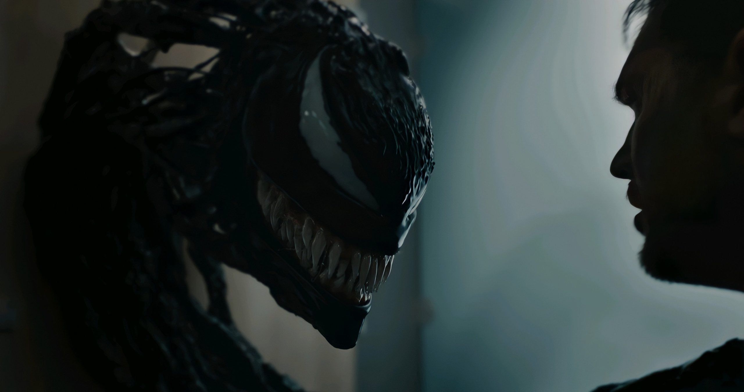 Веном 2 2021. Venom: Let there be Carnage 2021 кадры. Включи Веном в хорошем качестве 1080 полностью 2 часть. Веном 2 Карнаж где Карнаж орёт.