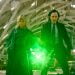 Loki Season 2 Episode 2 Review