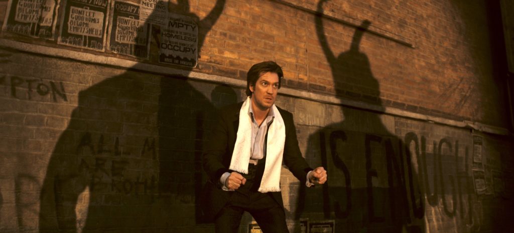 Loki Season 2 Episode 2 Review