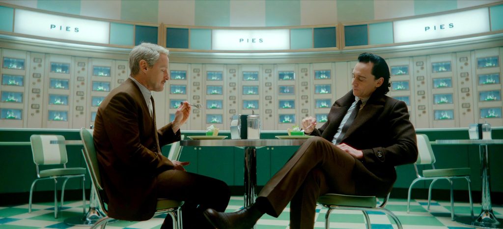 Loki Season 2 Episode 2 Review