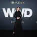 Madelyn Cline Spotted at the 2023 WWD Honors Event