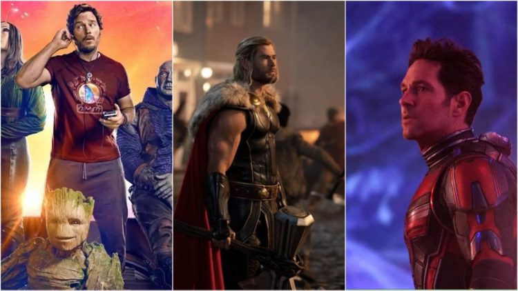 Matthew Vaughn Suggests Marvel Should Prioritize Quality over Quantity and Criticizes CGI Dependence in Superhero Films