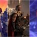 Matthew Vaughn Suggests Marvel Should Prioritize Quality over Quantity and Criticizes CGI Dependence in Superhero Films