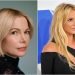 Michelle Williams to Narrate Britney Spears' 'The Woman in Me' Audiobook