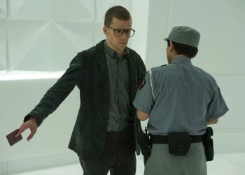 'Now You See Me 3' Confirmed for Production at Lionsgate (Exclusive)