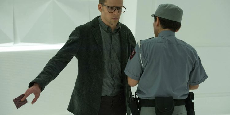 'Now You See Me 3' Confirmed for Production at Lionsgate (Exclusive)