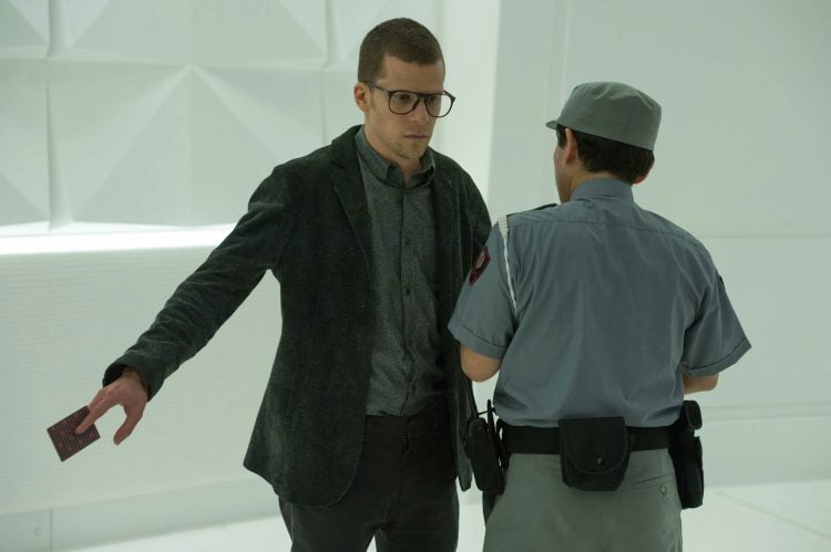 'Now You See Me 3' Confirmed for Production at Lionsgate (Exclusive)
