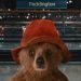 'Paddington in Peru' Release Date Revealed (Exclusive)
