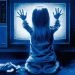 New 'Poltergeist' TV Series in the Works at Amazon MGM Studios