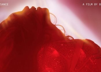 Beyoncé Drops Trailer for 'Renaissance' World Tour Concert Doc