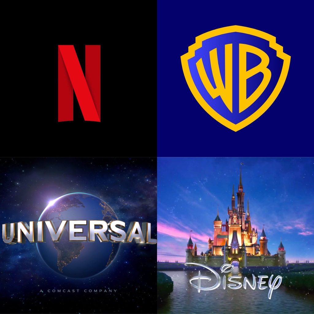 SAG-AFTRA CEOs Left in Stalemate with AMPTP Over Key Issues: AI Replacements