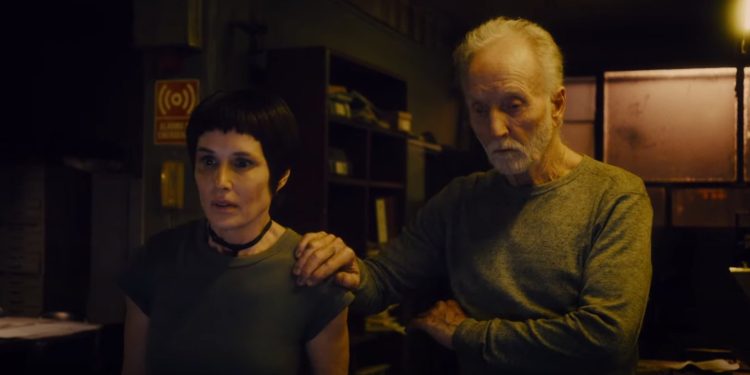 'Saw X' Director Kevin Greutert's Hints at Possible End of the Franchise