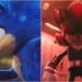 'Sonic the Hedgehog 3' Teaser to Drop at the 2023 ShowEast – Online Premiere Date Soon