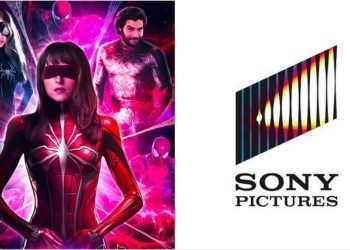 Exclusive Sony's 'Madame Web' Trailer Release Date Revealed