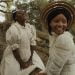 New 'The Color Purple' Trailer Released