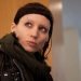 "The Girl With the Dragon Tattoo" Series in Development at Amazon MGM Studios