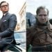 Matthew Vaughn Confirms 'Kingsman 3' and 'The King’s Man' Sequel Titles