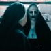 Max Announces Release Date for 'The Nun II'
