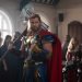 'Thor 5' Gets Green Light from Marvel Studios with Director Replacement