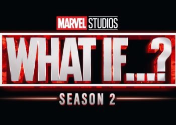 Exclusive: Titles for 'What If…?' Season 2 Revealed