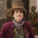 "Wonka" Trailer 2: Release Date and Runtime Revealed