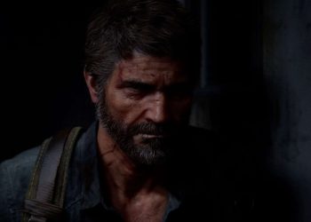 The Last of Us Part II: Remastered Launches on PS5 – Unveiling 'No Return' Roguelike Survival Mode and Intense Combat