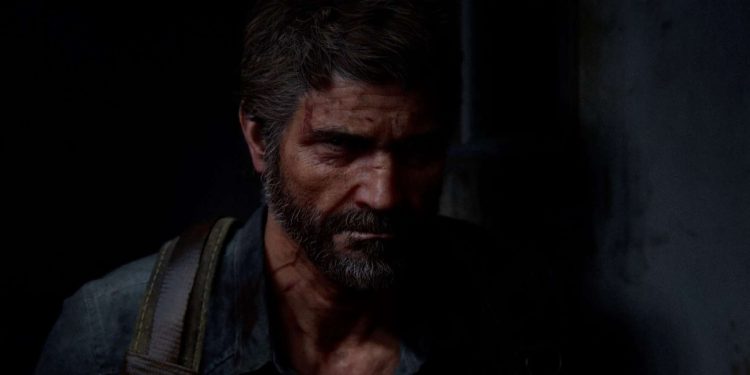 The Last of Us Part II: Remastered Launches on PS5 – Unveiling 'No Return' Roguelike Survival Mode and Intense Combat