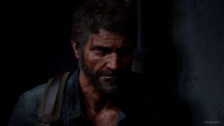 The Last of Us Part II: Remastered Launches on PS5 – Unveiling 'No Return' Roguelike Survival Mode and Intense Combat