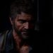 The Last of Us Part II: Remastered Launches on PS5 – Unveiling 'No Return' Roguelike Survival Mode and Intense Combat