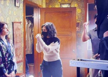 'Agatha: Darkhold Diaries' - Episode 1 Details Revealed (Spoiler Alerts)