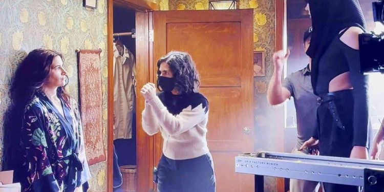 'Agatha: Darkhold Diaries' - Episode 1 Details Revealed (Spoiler Alerts)