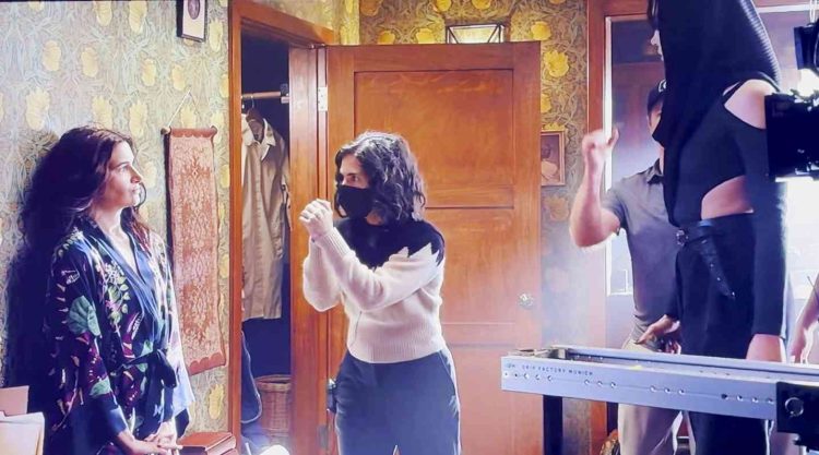 'Agatha: Darkhold Diaries' - Episode 1 Details Revealed (Spoiler Alerts)