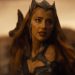 Zack Snyder Says he Would Work with Amber Heard Again Without Hesitation