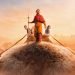 Netflix’s 'Avatar: The Last Airbender' First Poster Revealed: Trailer Drops Tomorrow