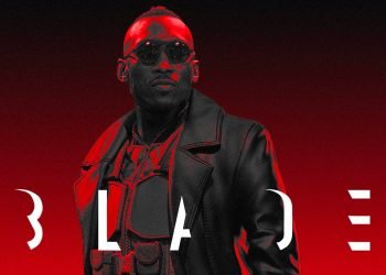 Marvel's 'Blade' Film Targeted for 2025 Release with a Sub-$100 Million Budget