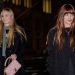 Dakota Johnson and Blake Lee Spotted at NBC Studios for Saturday Night Live