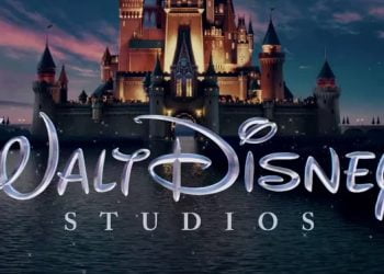 Walt Disney Studios Release Schedule: 2023-2031 (Updated)