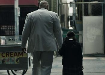 Marvel's 'Echo' Series Official Plot Details Revealed