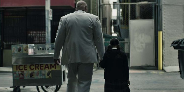 Marvel's 'Echo' Series Official Plot Details Revealed