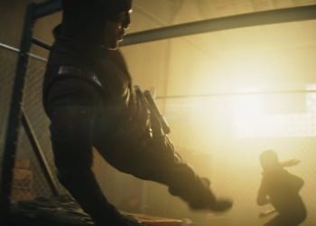 Echo Director Draws Inspiration from 'Daredevil' for Fight Scenes with Real-World Consequences