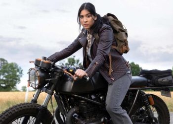 Marvel's 'Echo' Series Official Plot Details Revealed