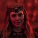 MCU's Earth 616-Wanda is Still Alive and Returns in WandaVision Spin-off Series 'Vision Quest'